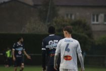 2026-04-01-J14-SPSH-vs-FEIGNIESAULNOYE-EFC88