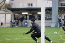 2026-04-01-J14-SPSH-vs-FEIGNIESAULNOYE-EFC9