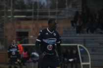 2026-04-01-J14-SPSH-vs-FEIGNIESAULNOYE-EFC95