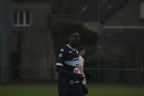 2026-04-01-J14-SPSH-vs-FEIGNIESAULNOYE-EFC96