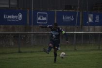 2026-04-01-J14-SPSH-vs-FEIGNIESAULNOYE-EFC97