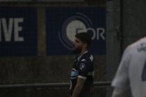2026-04-01-J14-SPSH-vs-FEIGNIESAULNOYE-EFC98
