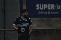 2026-04-01-J14-SPSH-vs-FEIGNIESAULNOYE-EFC99