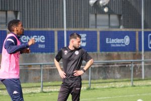 2026-04-04 - J24 - SPSH vs WASQUEHAL FOOTBALL