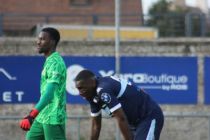 2026-04-04-J24-SPSH-vs-WASQUEHAL-FOOTBALL100