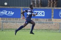 2026-04-04-J24-SPSH-vs-WASQUEHAL-FOOTBALL101