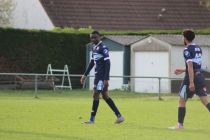 2026-04-04-J24-SPSH-vs-WASQUEHAL-FOOTBALL103
