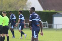 2026-04-04-J24-SPSH-vs-WASQUEHAL-FOOTBALL104