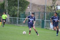 2026-04-04-J24-SPSH-vs-WASQUEHAL-FOOTBALL105