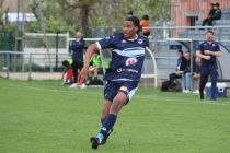2026-04-04-J24-SPSH-vs-WASQUEHAL-FOOTBALL106