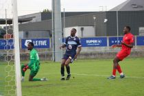 2026-04-04-J24-SPSH-vs-WASQUEHAL-FOOTBALL107