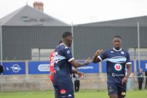 2026-04-04-J24-SPSH-vs-WASQUEHAL-FOOTBALL108