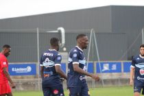 2026-04-04-J24-SPSH-vs-WASQUEHAL-FOOTBALL109