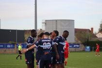 2026-04-04-J24-SPSH-vs-WASQUEHAL-FOOTBALL111