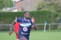 2026-04-04-J24-SPSH-vs-WASQUEHAL-FOOTBALL112