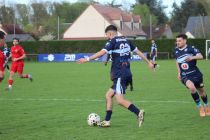 2026-04-04-J24-SPSH-vs-WASQUEHAL-FOOTBALL113