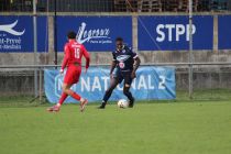 2026-04-04-J24-SPSH-vs-WASQUEHAL-FOOTBALL114