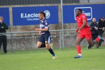 2026-04-04-J24-SPSH-vs-WASQUEHAL-FOOTBALL115