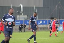 2026-04-04-J24-SPSH-vs-WASQUEHAL-FOOTBALL116