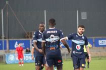 2026-04-04-J24-SPSH-vs-WASQUEHAL-FOOTBALL117
