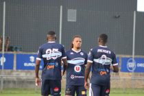 2026-04-04-J24-SPSH-vs-WASQUEHAL-FOOTBALL119