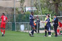 2026-04-04-J24-SPSH-vs-WASQUEHAL-FOOTBALL120