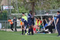 2026-04-04-J24-SPSH-vs-WASQUEHAL-FOOTBALL121