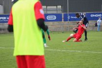 2026-04-04-J24-SPSH-vs-WASQUEHAL-FOOTBALL122