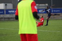 2026-04-04-J24-SPSH-vs-WASQUEHAL-FOOTBALL123