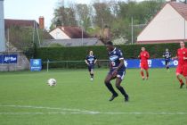 2026-04-04-J24-SPSH-vs-WASQUEHAL-FOOTBALL124