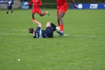 2026-04-04-J24-SPSH-vs-WASQUEHAL-FOOTBALL125