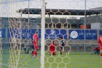 2026-04-04-J24-SPSH-vs-WASQUEHAL-FOOTBALL126