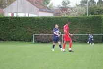 2026-04-04-J24-SPSH-vs-WASQUEHAL-FOOTBALL127