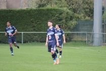 2026-04-04-J24-SPSH-vs-WASQUEHAL-FOOTBALL128