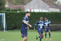 2026-04-04-J24-SPSH-vs-WASQUEHAL-FOOTBALL129