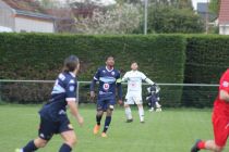 2026-04-04-J24-SPSH-vs-WASQUEHAL-FOOTBALL130