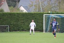 2026-04-04-J24-SPSH-vs-WASQUEHAL-FOOTBALL131