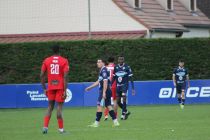 2026-04-04-J24-SPSH-vs-WASQUEHAL-FOOTBALL132