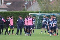 2026-04-04-J24-SPSH-vs-WASQUEHAL-FOOTBALL133