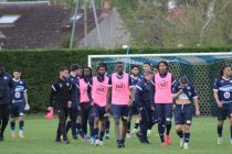 2026-04-04-J24-SPSH-vs-WASQUEHAL-FOOTBALL134