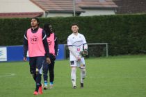 2026-04-04-J24-SPSH-vs-WASQUEHAL-FOOTBALL135