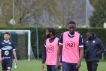 2026-04-04-J24-SPSH-vs-WASQUEHAL-FOOTBALL136