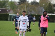 2026-04-04-J24-SPSH-vs-WASQUEHAL-FOOTBALL137