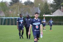2026-04-04-J24-SPSH-vs-WASQUEHAL-FOOTBALL138