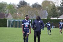 2026-04-04-J24-SPSH-vs-WASQUEHAL-FOOTBALL139