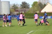 2026-04-04-J24-SPSH-vs-WASQUEHAL-FOOTBALL15