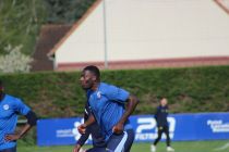 2026-04-04-J24-SPSH-vs-WASQUEHAL-FOOTBALL16