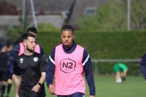 2026-04-04-J24-SPSH-vs-WASQUEHAL-FOOTBALL17