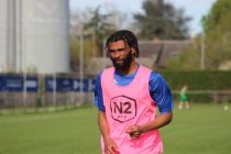 2026-04-04-J24-SPSH-vs-WASQUEHAL-FOOTBALL23