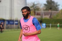 2026-04-04-J24-SPSH-vs-WASQUEHAL-FOOTBALL24
